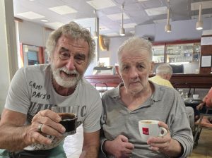 WhatsApp-Slika-2025-08-28-u-08.08.30_647e5bec-1