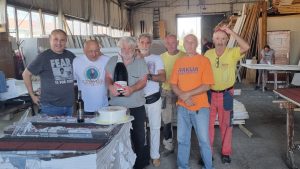 WhatsApp Slika 2025-10-29 u 16.30.52_bdc15eea