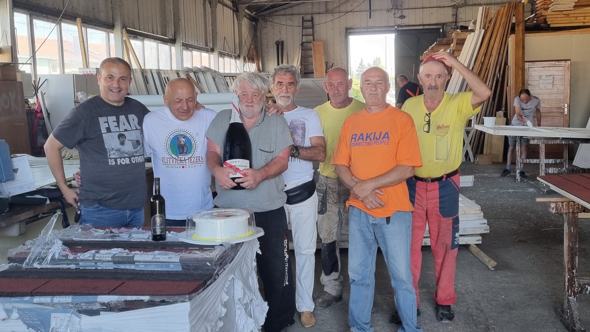 WhatsApp Slika 2025-10-29 u 16.30.52_bdc15eea