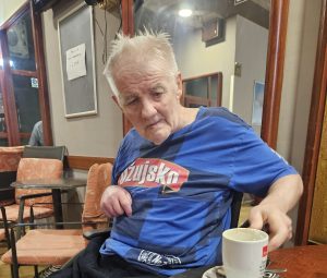 slobodan-martinovic-coco-1