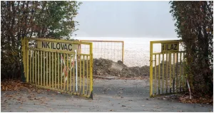 0411-GLAVNA-f.granic-nk-ilovac-17