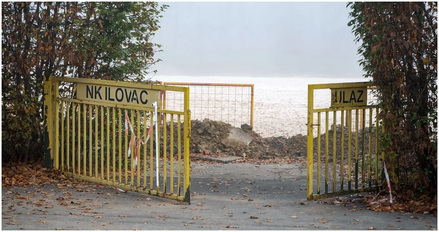 0411-GLAVNA-f.granic-nk-ilovac-17