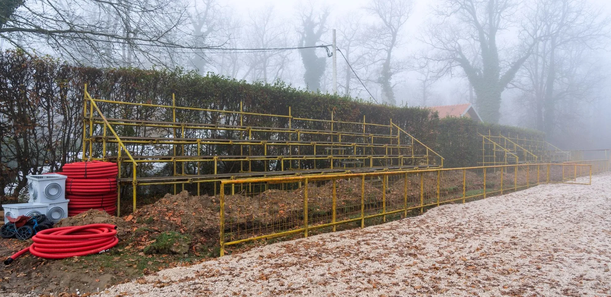 0411-f.granic-nk-ilovac-05