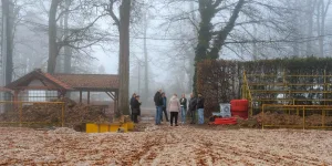 0411-f.granic-nk-ilovac-10