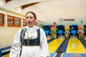 2811-f.granic-src-mostanje-otvorenje-02