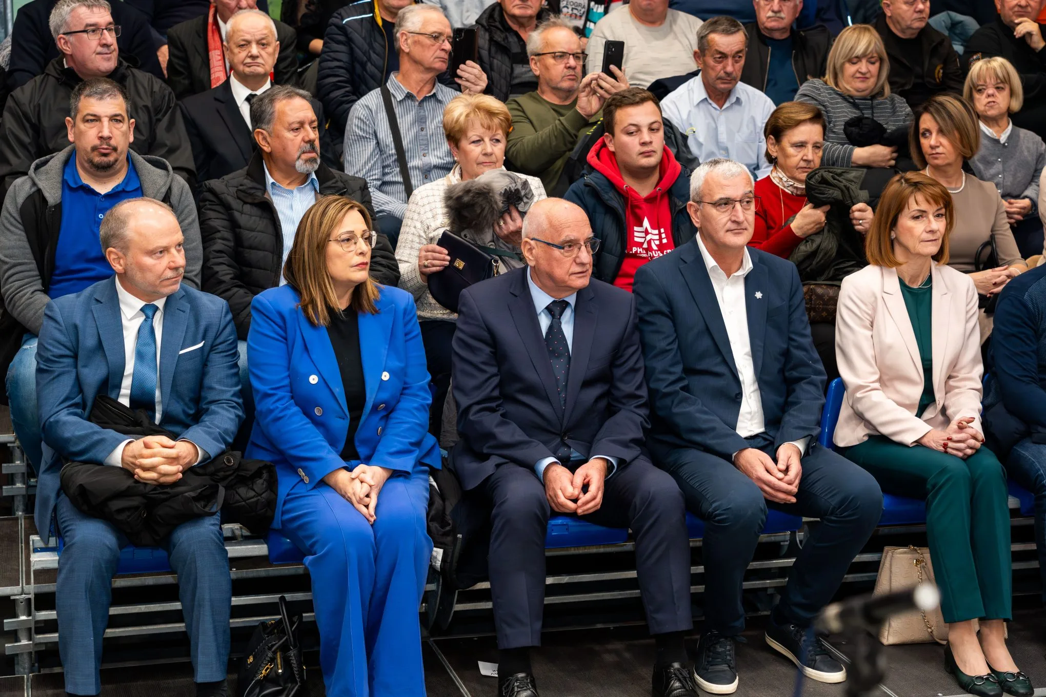 2811-f.granic-src-mostanje-otvorenje-03