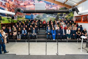 2811-f.granic-src-mostanje-otvorenje-04-1