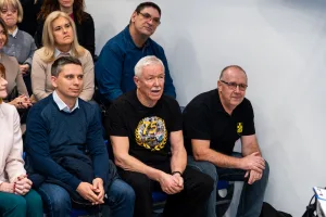 2811-f.granic-src-mostanje-otvorenje-05