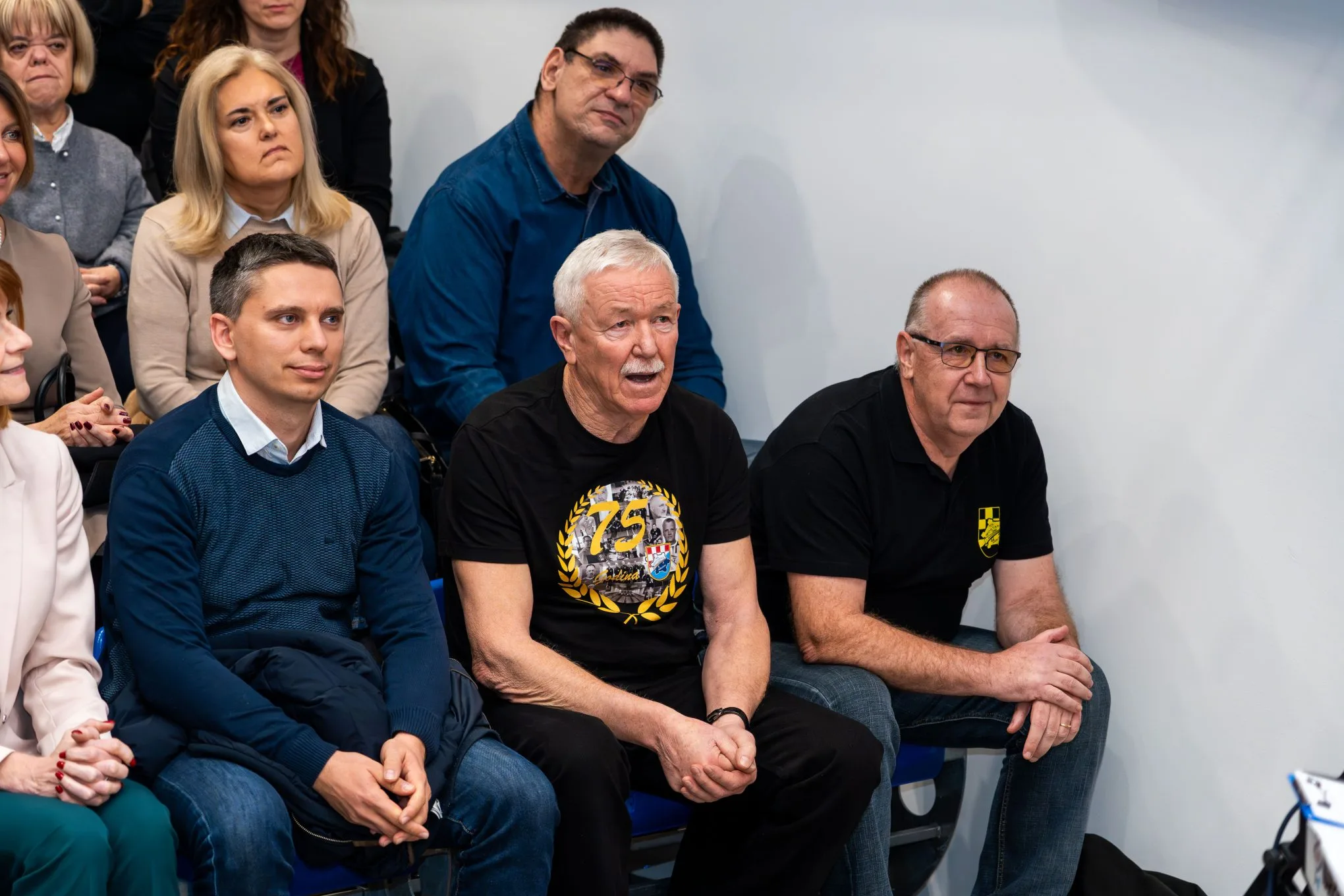 2811-f.granic-src-mostanje-otvorenje-05