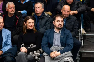 2811-f.granic-src-mostanje-otvorenje-06