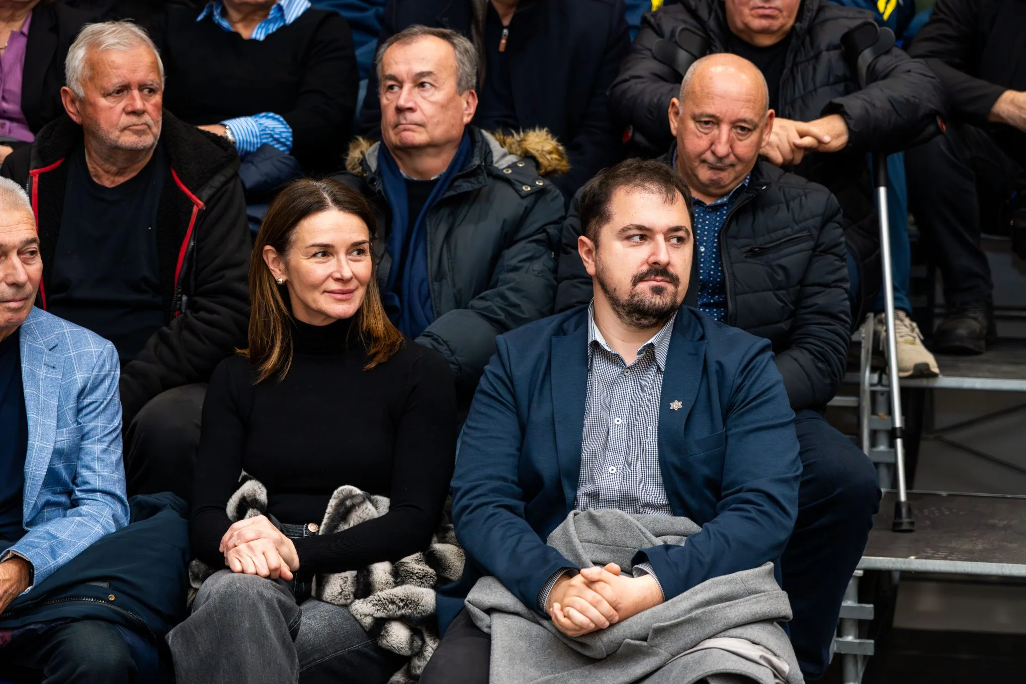 2811-f.granic-src-mostanje-otvorenje-06