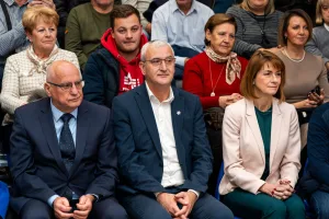 2811-f.granic-src-mostanje-otvorenje-07