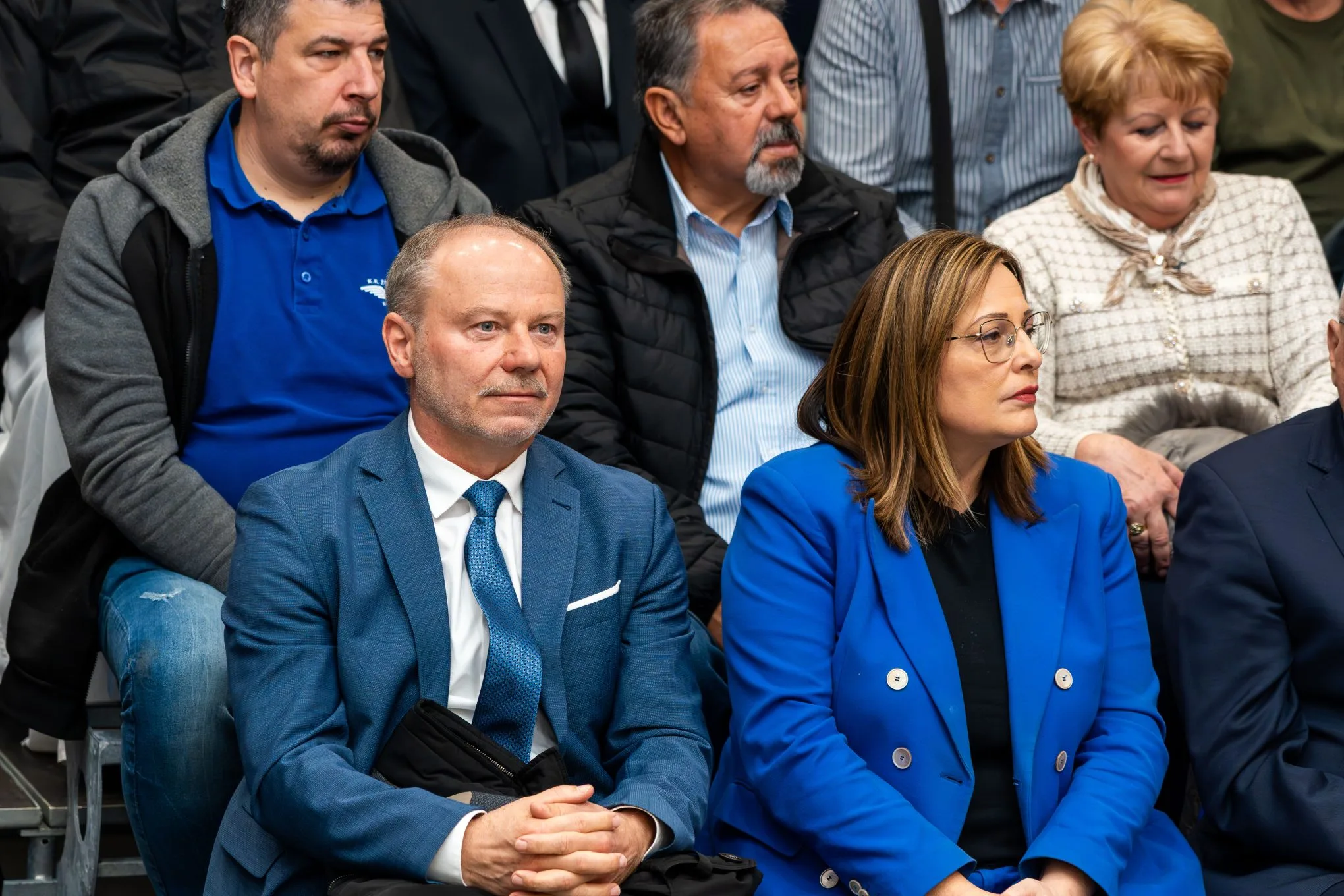 2811-f.granic-src-mostanje-otvorenje-08