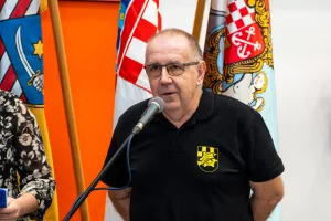 2811-f.granic-src-mostanje-otvorenje-09