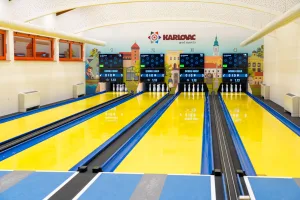 2811-f.granic-src-mostanje-otvorenje-10