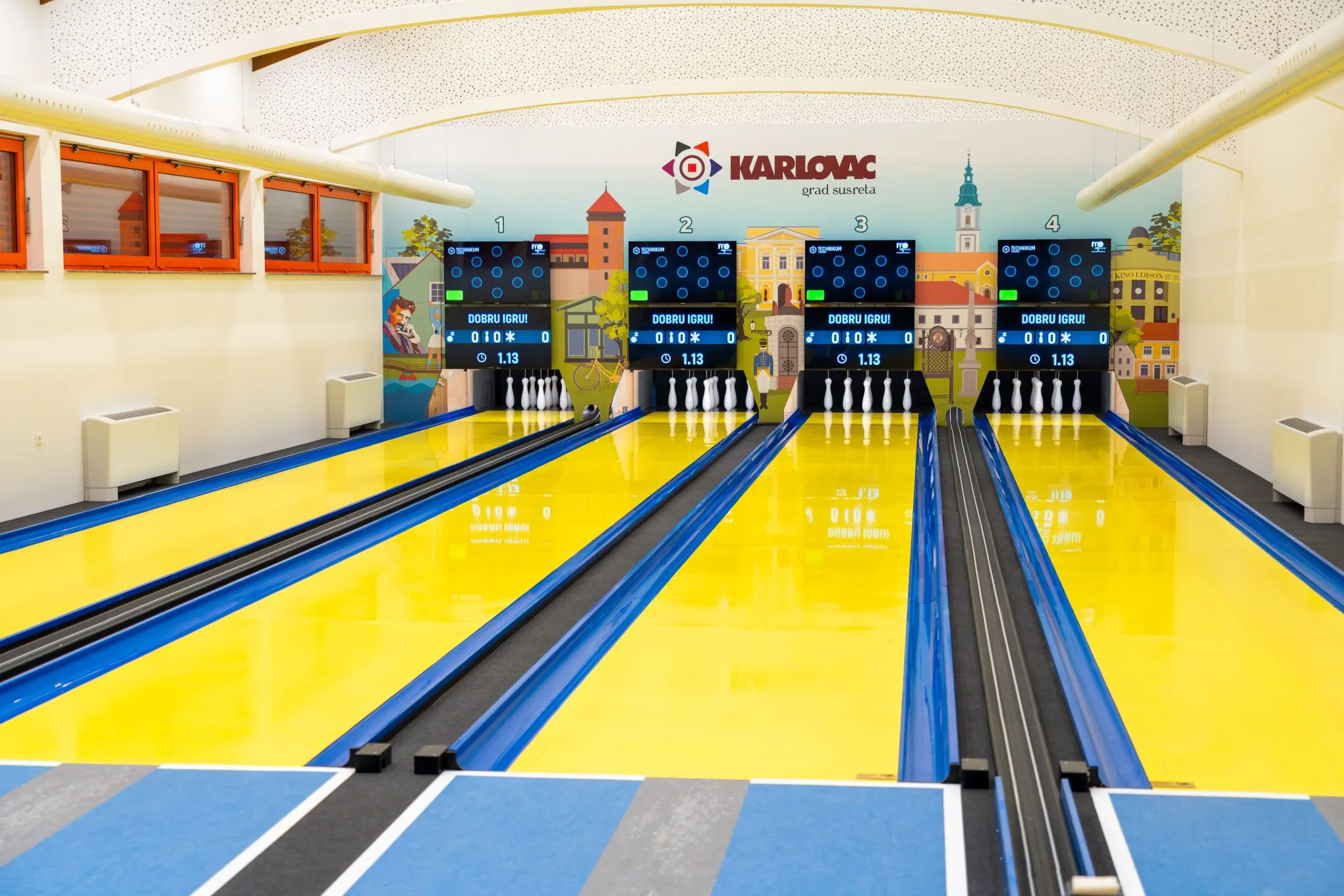 2811-f.granic-src-mostanje-otvorenje-10