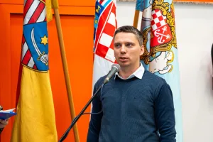 2811-f.granic-src-mostanje-otvorenje-12