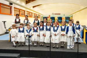 2811-f.granic-src-mostanje-otvorenje-13