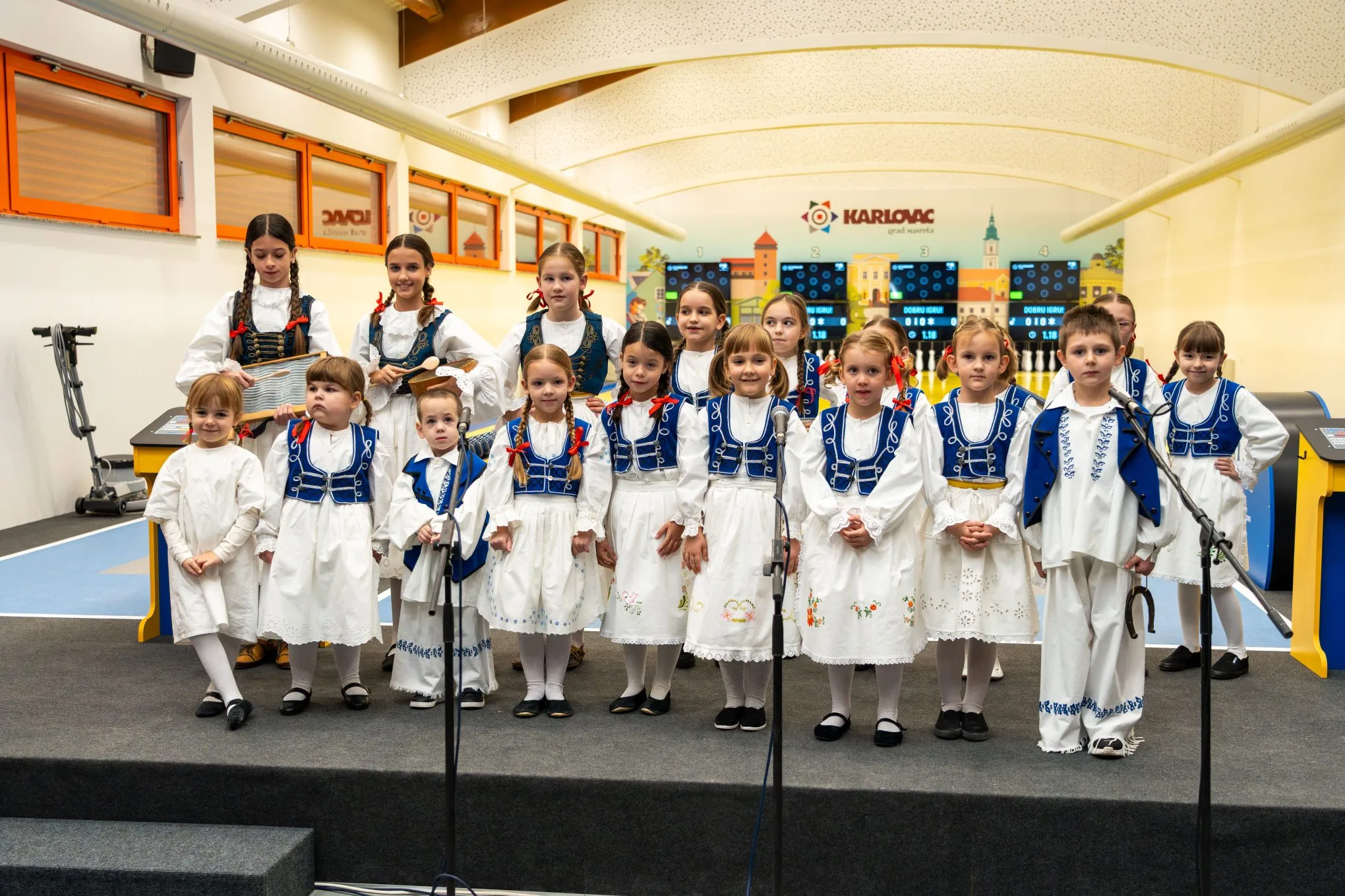 2811-f.granic-src-mostanje-otvorenje-13