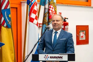 2811-f.granic-src-mostanje-otvorenje-17