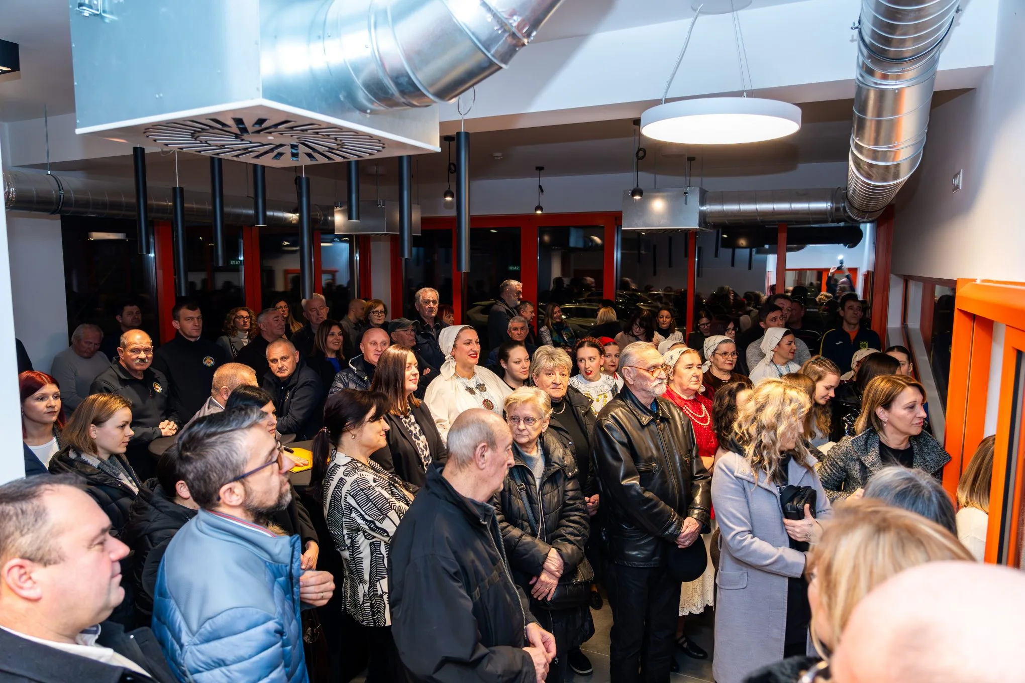 2811-f.granic-src-mostanje-otvorenje-18