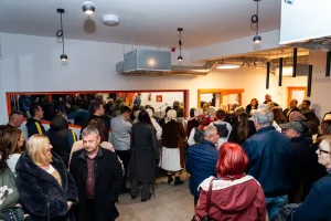 2811-f.granic-src-mostanje-otvorenje-19