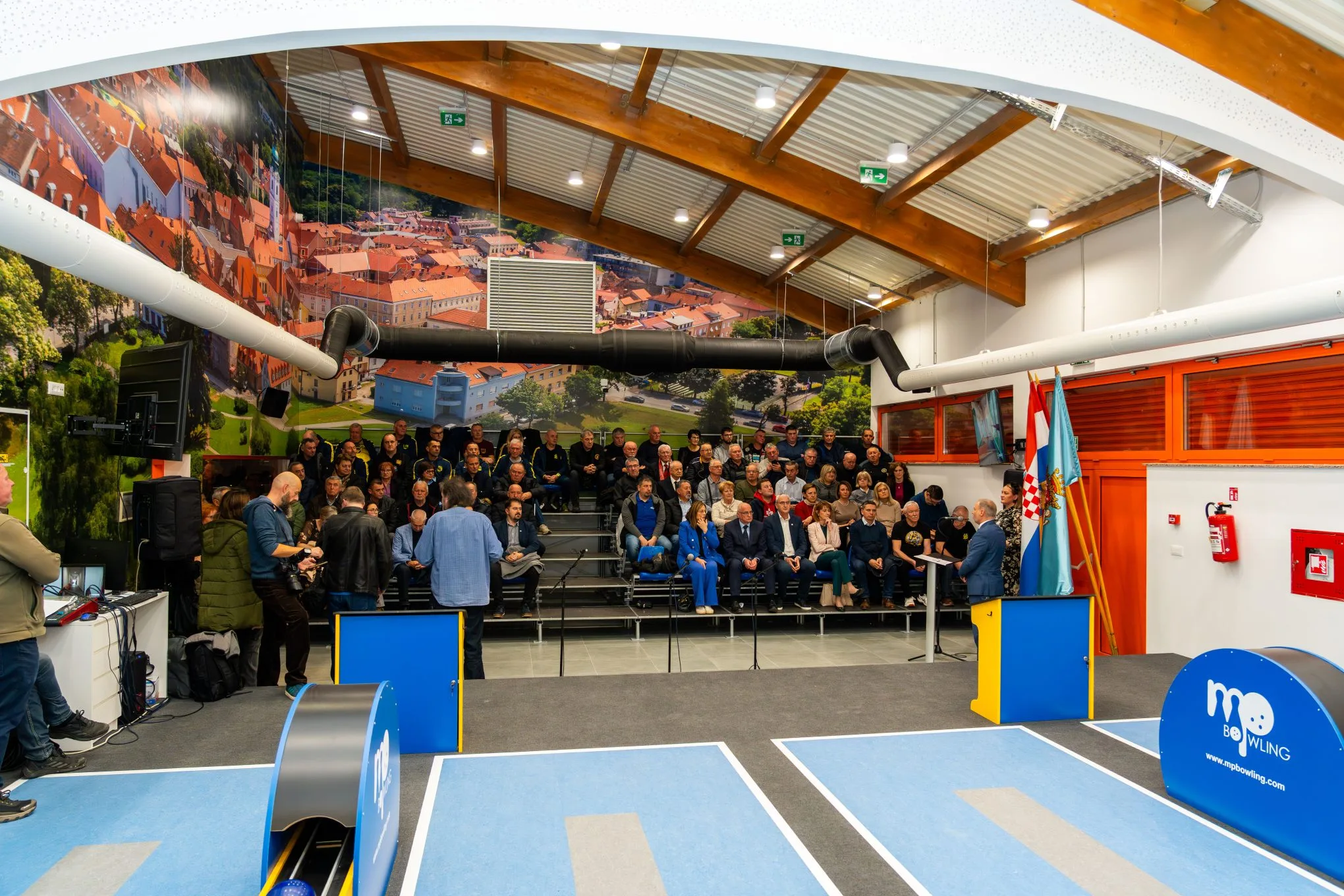 2811-f.granic-src-mostanje-otvorenje-20