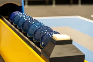 2811-f.granic-src-mostanje-otvorenje-21