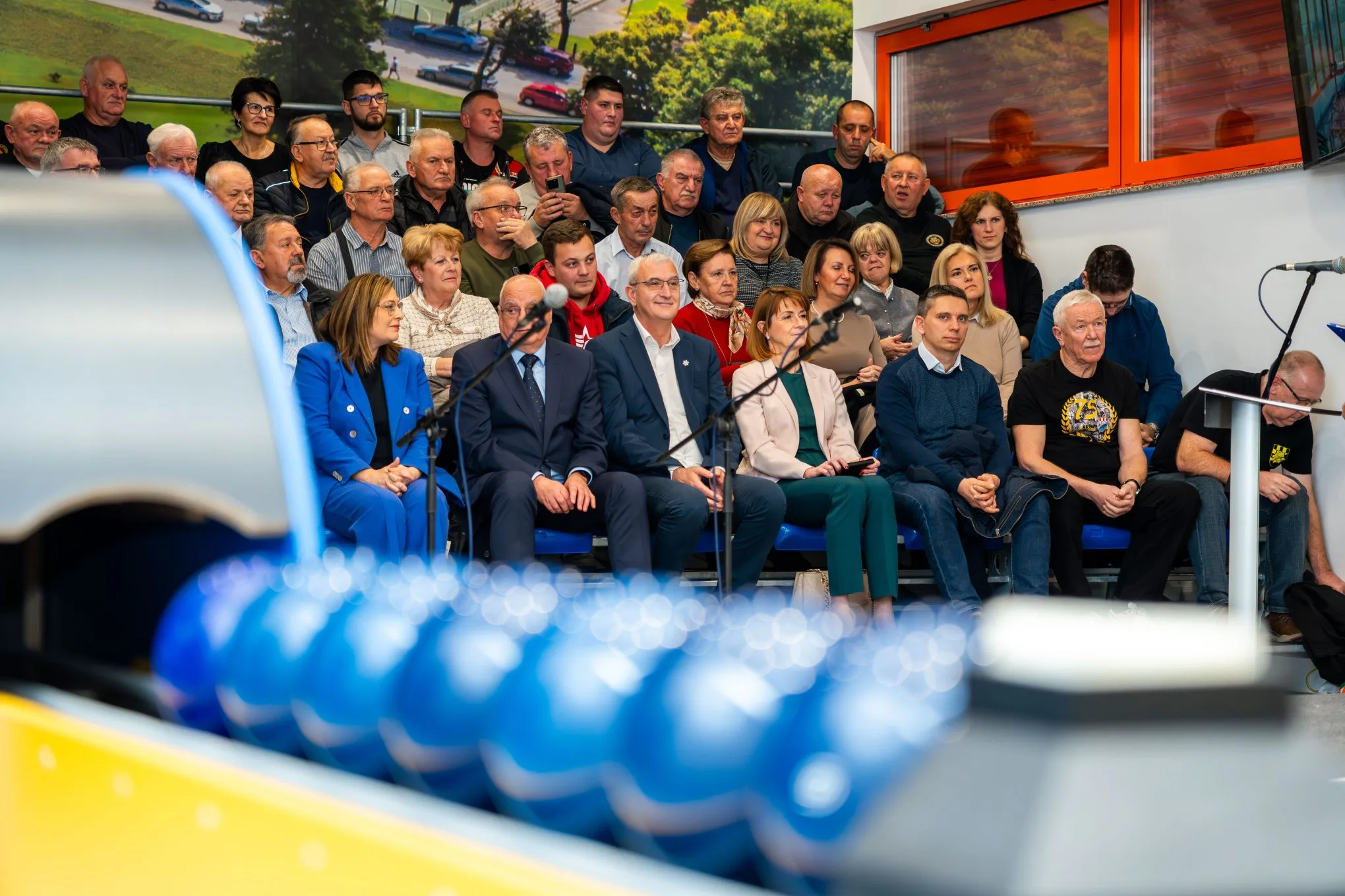 2811-f.granic-src-mostanje-otvorenje-22