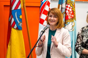 2811-f.granic-src-mostanje-otvorenje-23