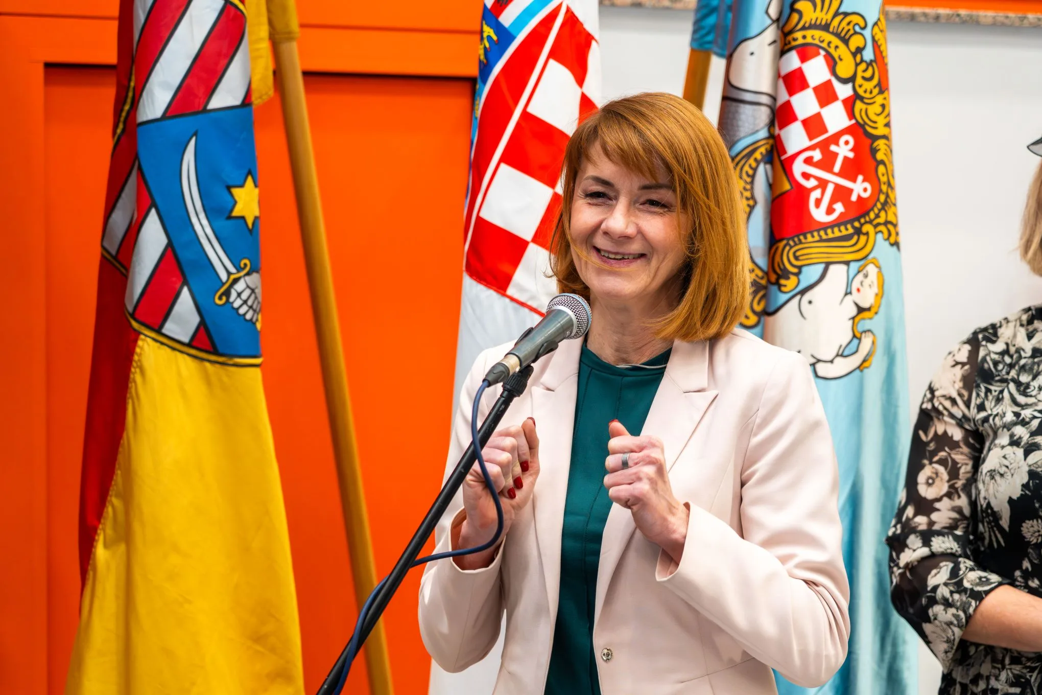 2811-f.granic-src-mostanje-otvorenje-23