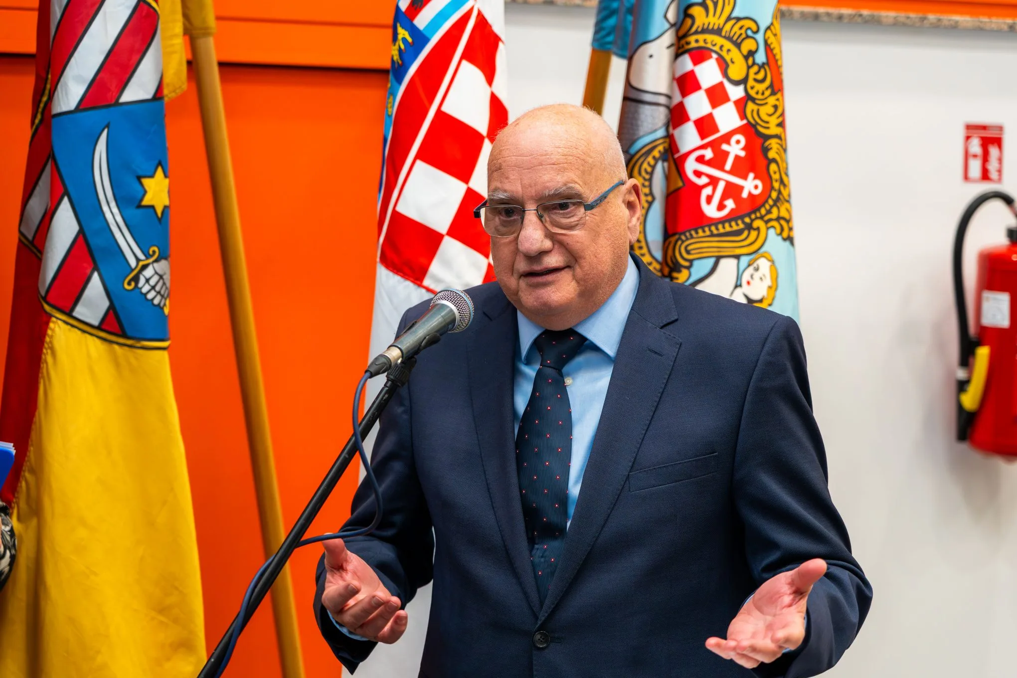 2811-f.granic-src-mostanje-otvorenje-25