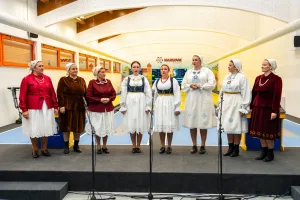 2811-f.granic-src-mostanje-otvorenje-26