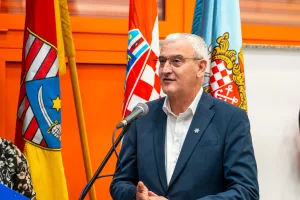 2811-f.granic-src-mostanje-otvorenje-28