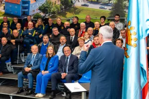 2811-f.granic-src-mostanje-otvorenje-31