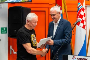 2811-f.granic-src-mostanje-otvorenje-32