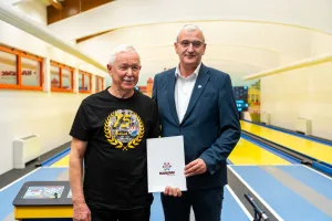 2811-f.granic-src-mostanje-otvorenje-33