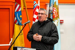 2811-f.granic-src-mostanje-otvorenje-34