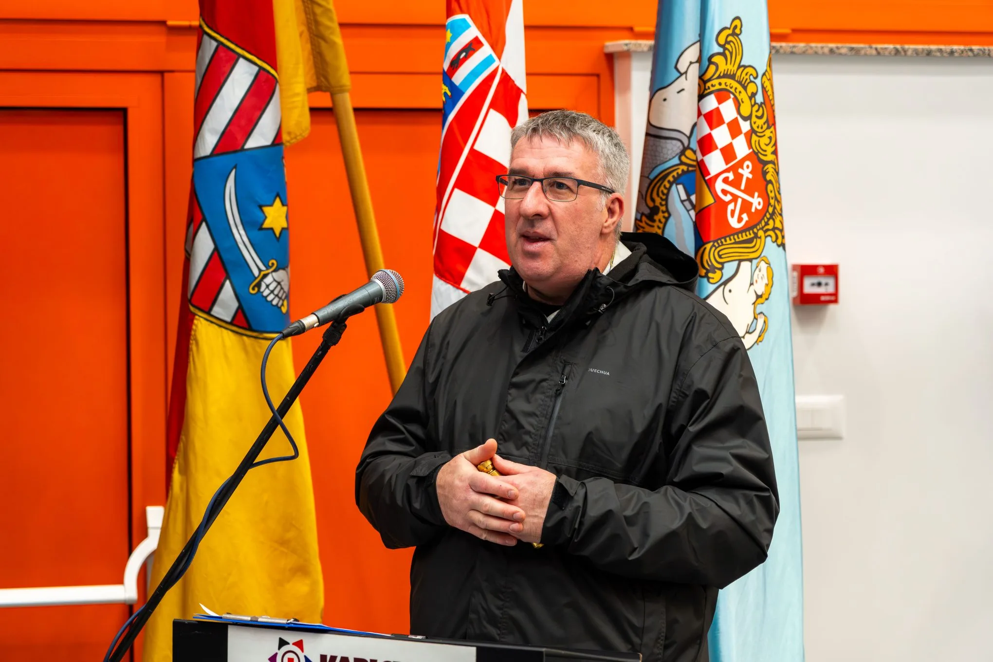 2811-f.granic-src-mostanje-otvorenje-34