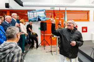 2811-f.granic-src-mostanje-otvorenje-36