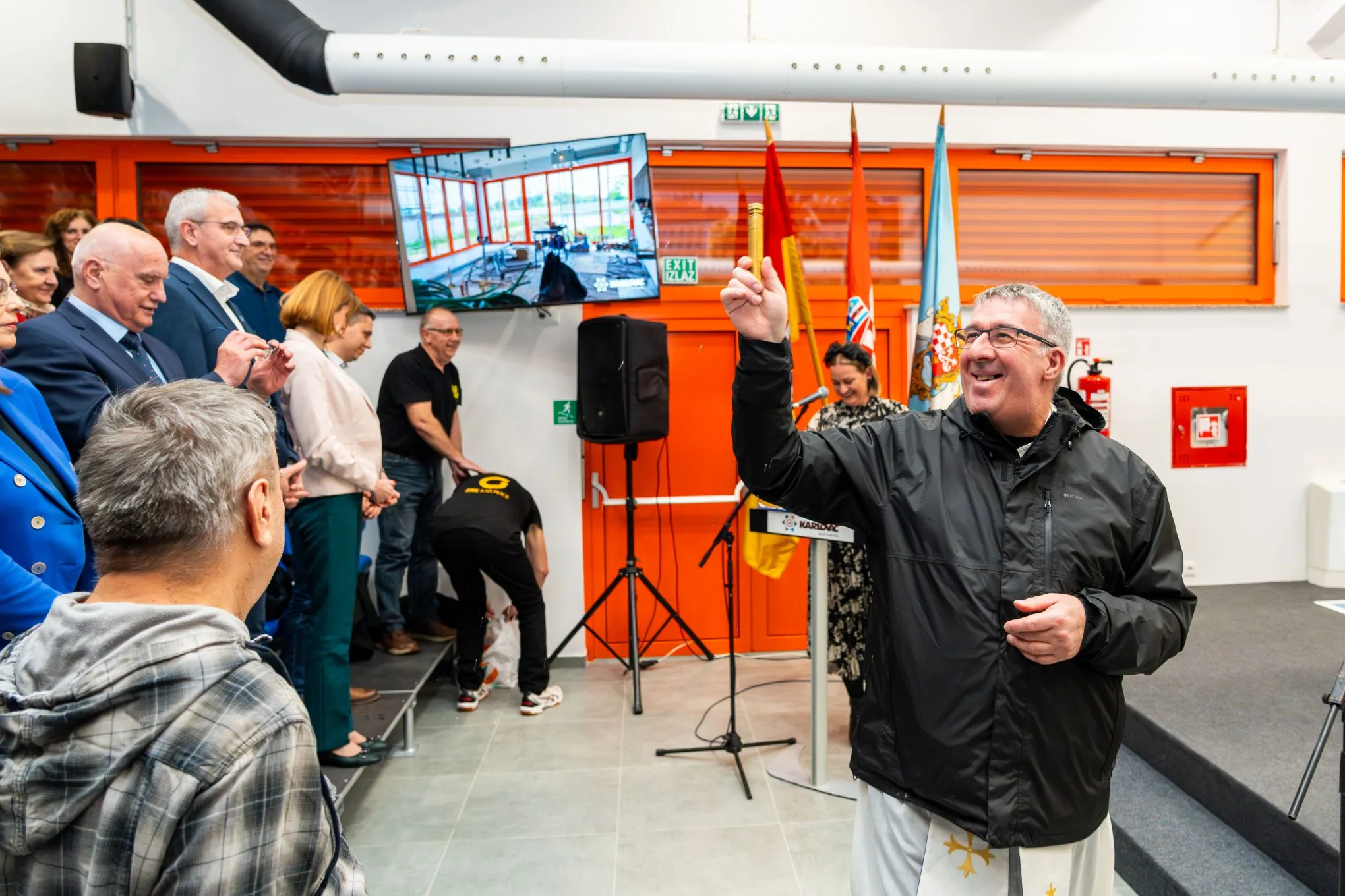 2811-f.granic-src-mostanje-otvorenje-36