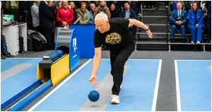 2811-f.granic-src-mostanje-otvorenje-37