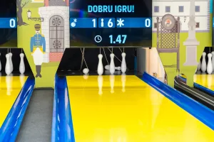 2811-f.granic-src-mostanje-otvorenje-38