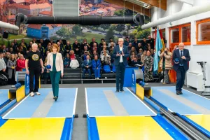 2811-f.granic-src-mostanje-otvorenje-39