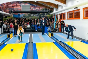 2811-f.granic-src-mostanje-otvorenje-40