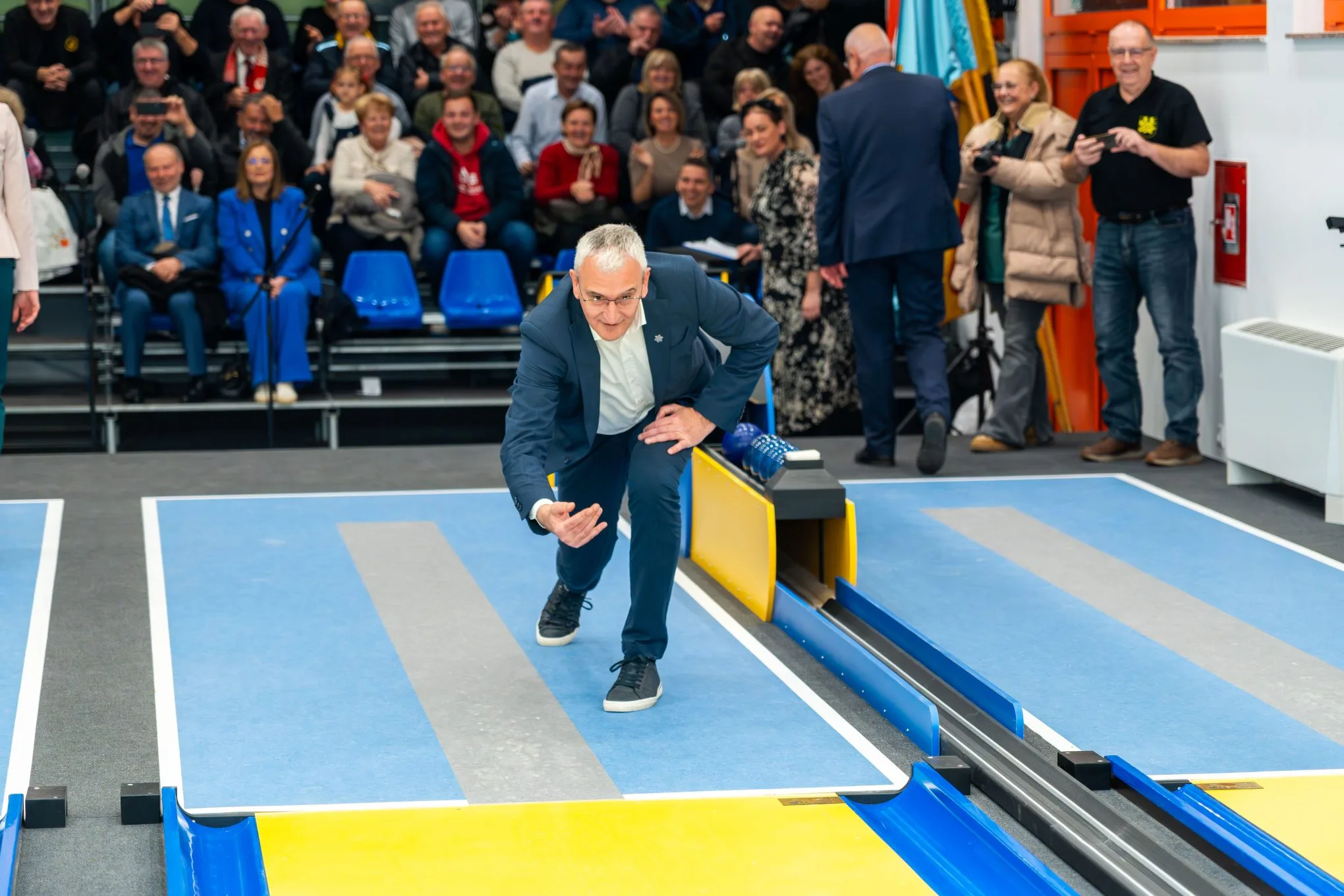 2811-f.granic-src-mostanje-otvorenje-42