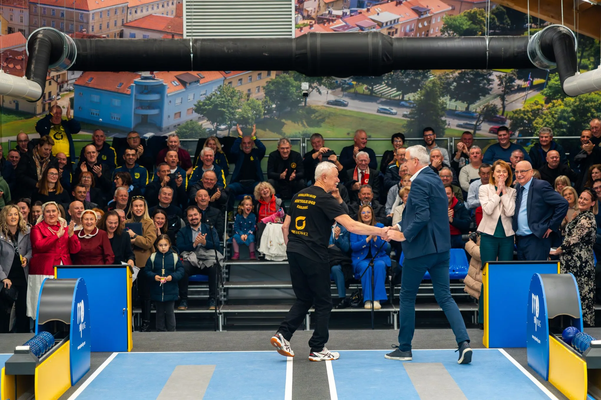 2811-f.granic-src-mostanje-otvorenje-44