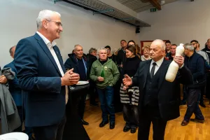 2811-f.granic-src-mostanje-otvorenje-48