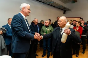 2811-f.granic-src-mostanje-otvorenje-49