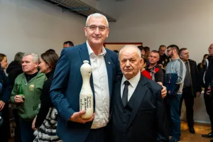 2811-f.granic-src-mostanje-otvorenje-51